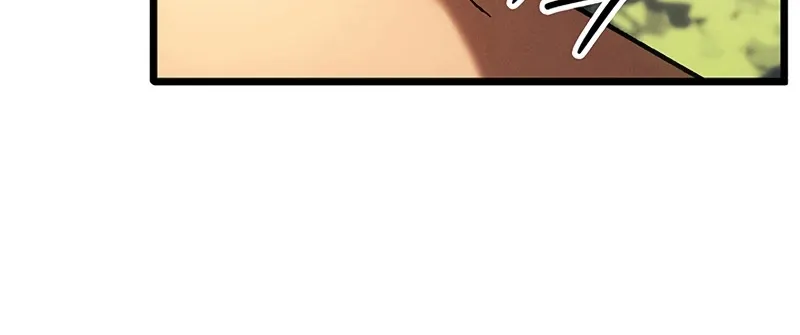 Đế Vương Hồi Quy Chap 129 - Next Chap 130