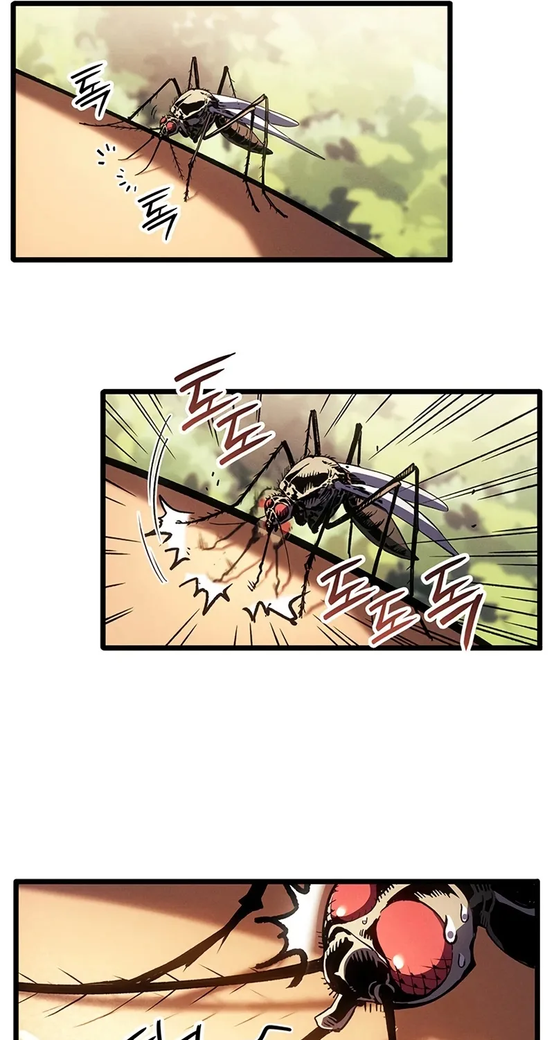 Đế Vương Hồi Quy Chap 129 - Next Chap 130