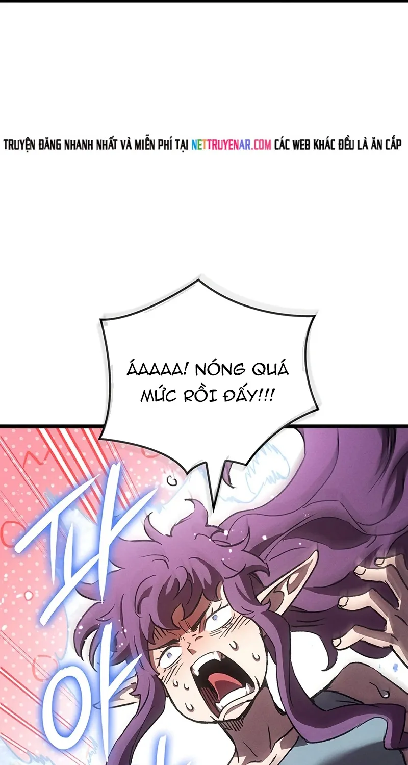 Đế Vương Hồi Quy Chap 129 - Next Chap 130