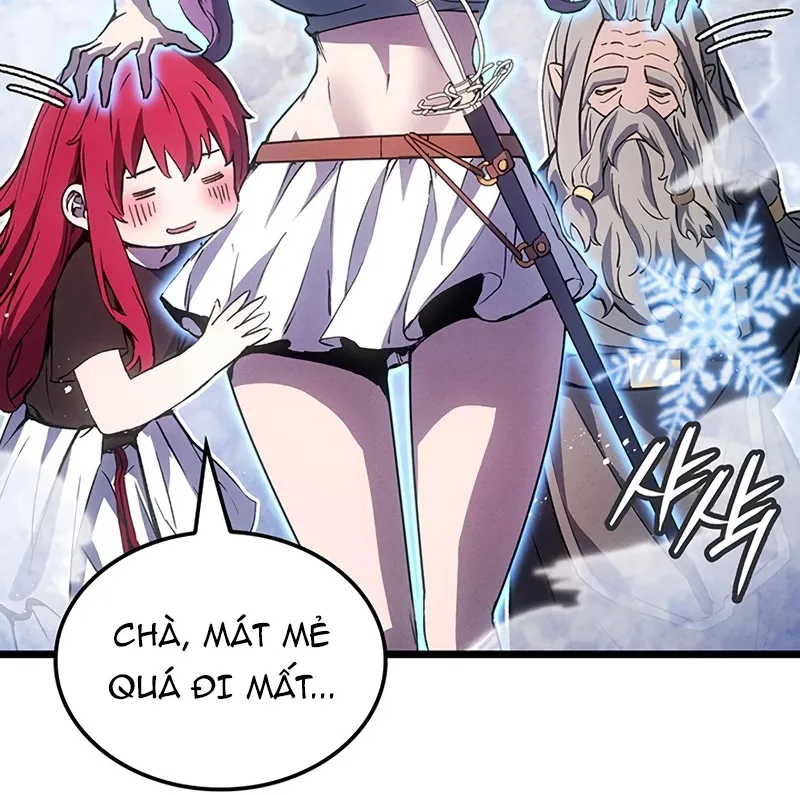 Đế Vương Hồi Quy Chap 129 - Next Chap 130