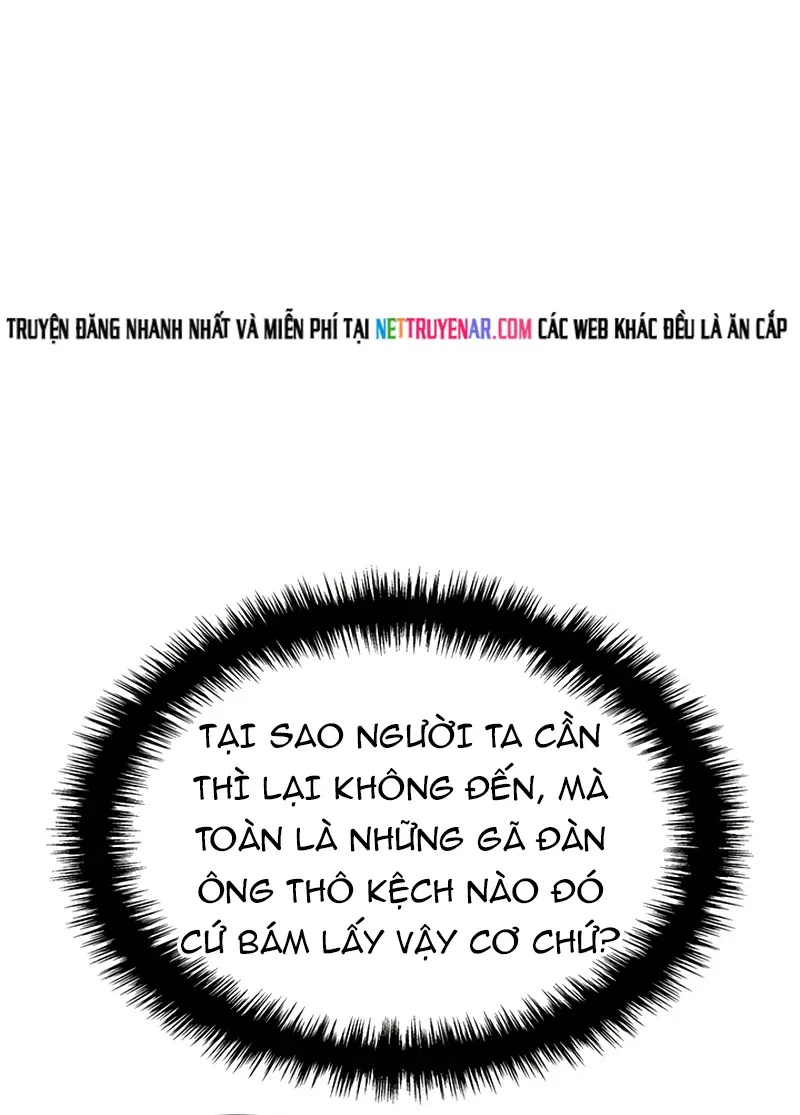 Đế Vương Hồi Quy Chap 129 - Next Chap 130