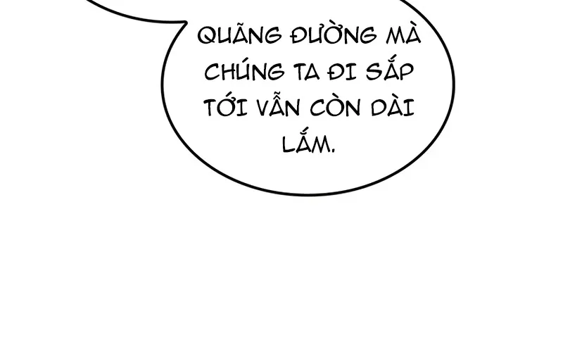 Đế Vương Hồi Quy Chap 129 - Next Chap 130