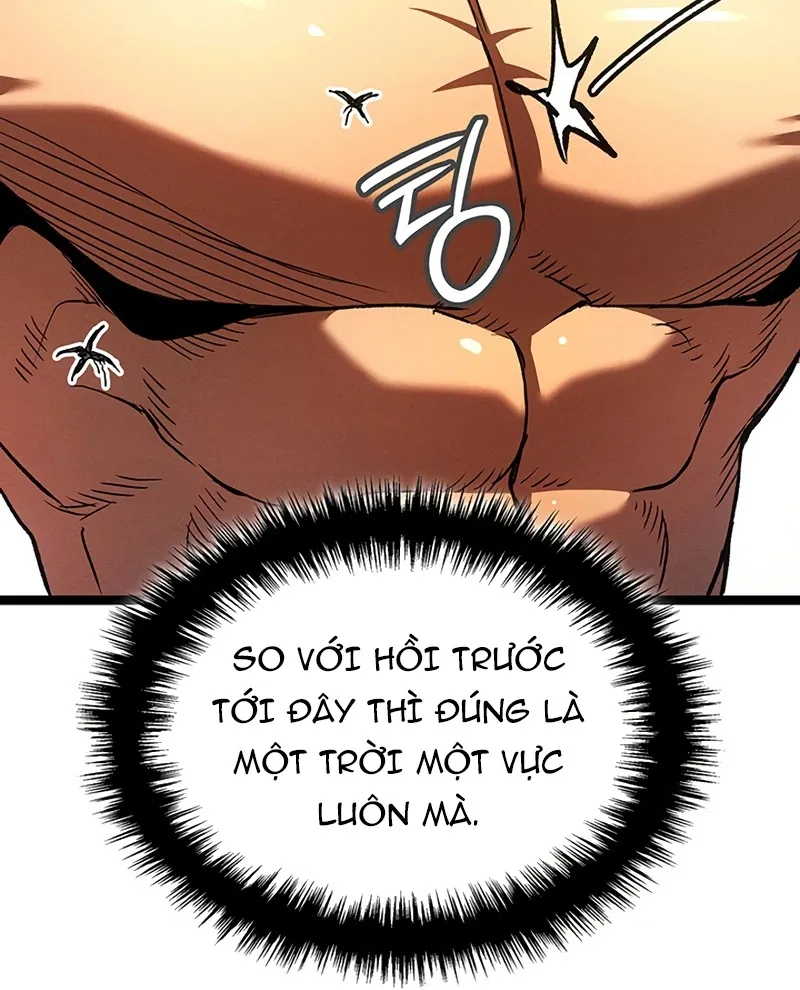 Đế Vương Hồi Quy Chap 129 - Next Chap 130
