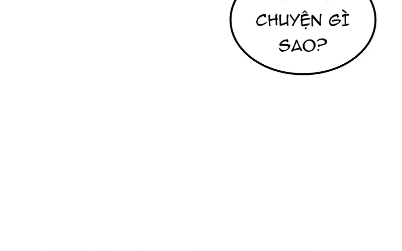 Đế Vương Hồi Quy Chap 129 - Next Chap 130