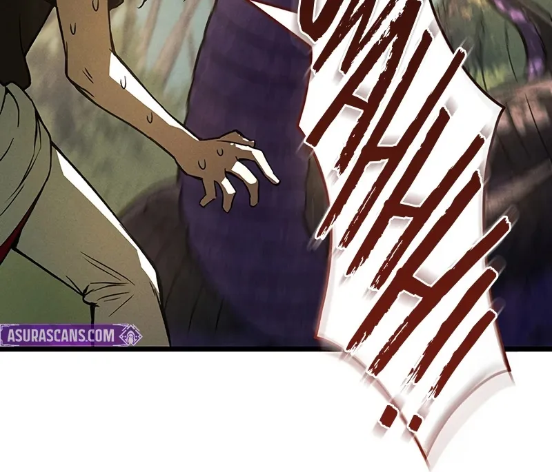 Đế Vương Hồi Quy Chap 129 - Next Chap 130