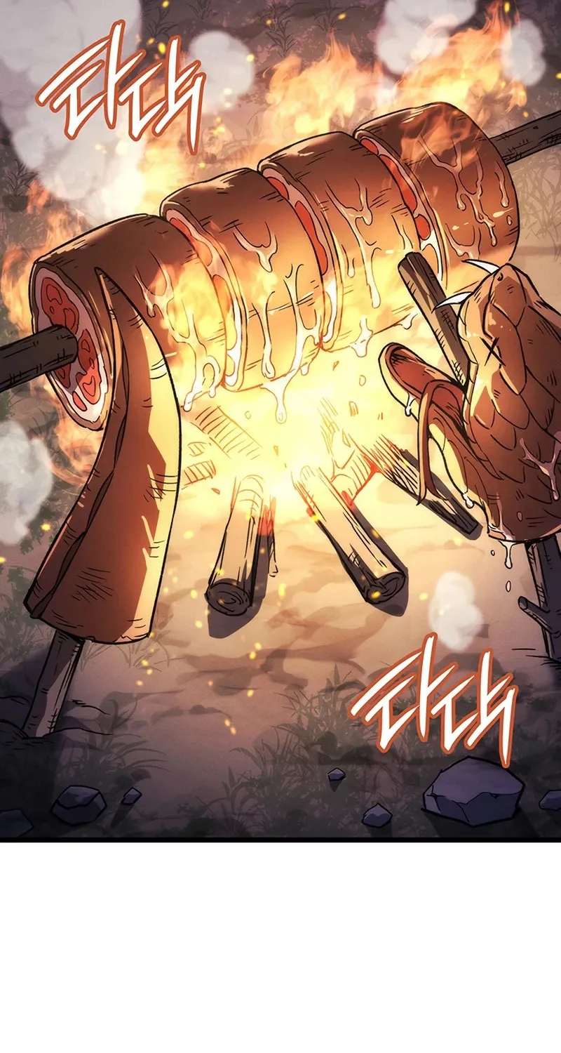 Đế Vương Hồi Quy Chap 129 - Next Chap 130
