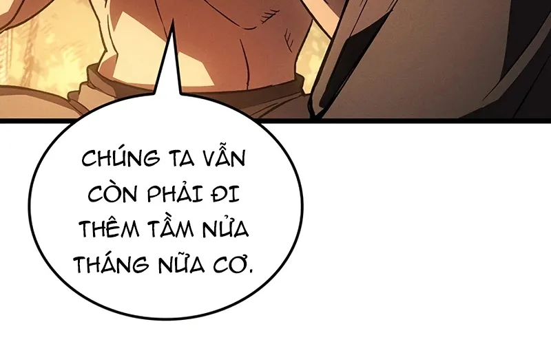 Đế Vương Hồi Quy Chap 129 - Next Chap 130