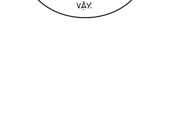 Đế Vương Hồi Quy Chap 129 - Next Chap 130