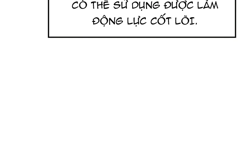 Đế Vương Hồi Quy Chap 129 - Next Chap 130
