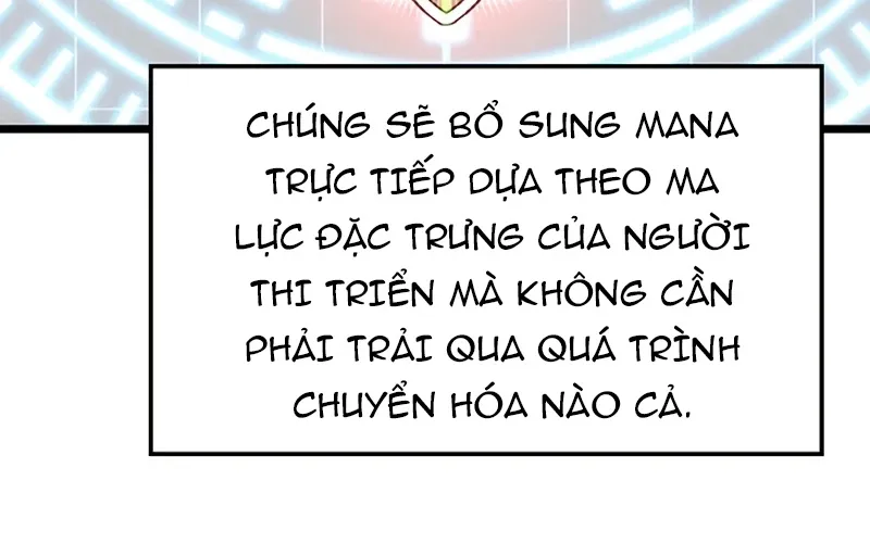 Đế Vương Hồi Quy Chap 129 - Next Chap 130