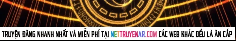 Đế Vương Hồi Quy Chap 129 - Next Chap 130