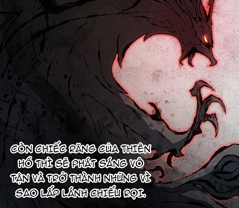 Đế Vương Hồi Quy Chap 129 - Next Chap 130