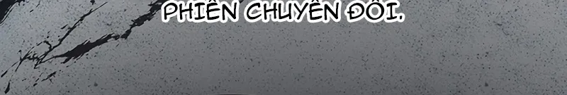 Đế Vương Hồi Quy Chap 129 - Next Chap 130