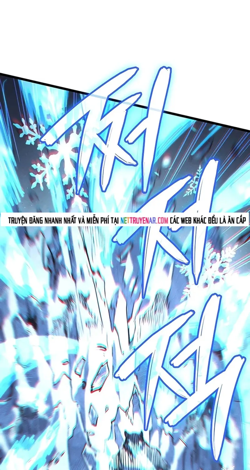 Đế Vương Hồi Quy Chap 130 - Next Chap 131