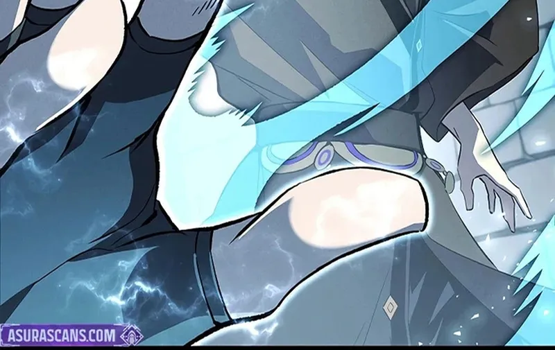 Đế Vương Hồi Quy Chap 130 - Next Chap 131