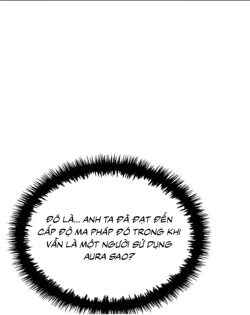 Đế Vương Hồi Quy Chap 130 - Next Chap 131