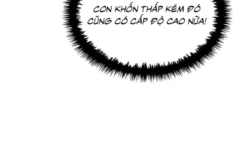 Đế Vương Hồi Quy Chap 130 - Next Chap 131