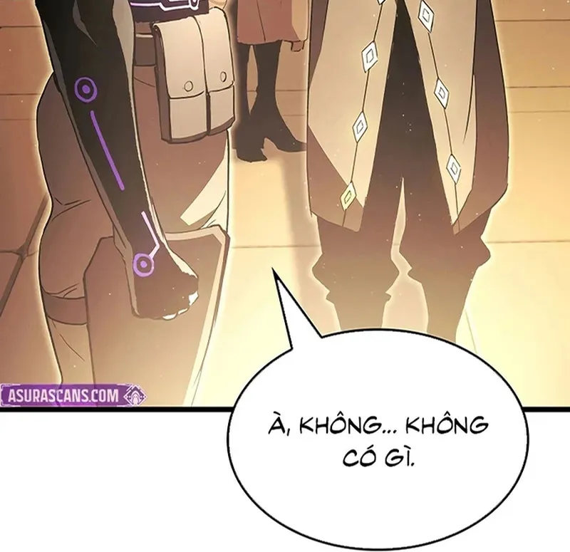 Đế Vương Hồi Quy Chap 130 - Next Chap 131