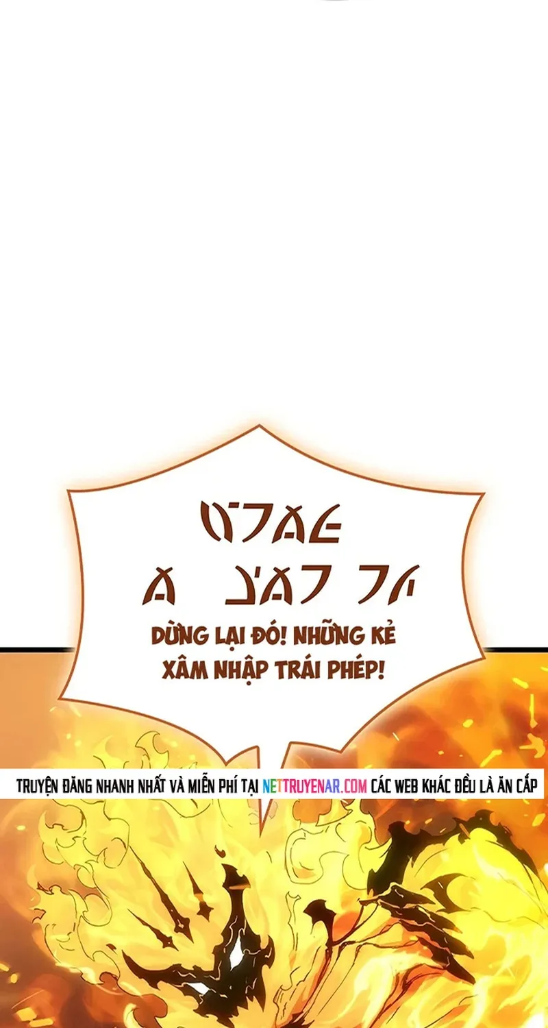 Đế Vương Hồi Quy Chap 130 - Next Chap 131