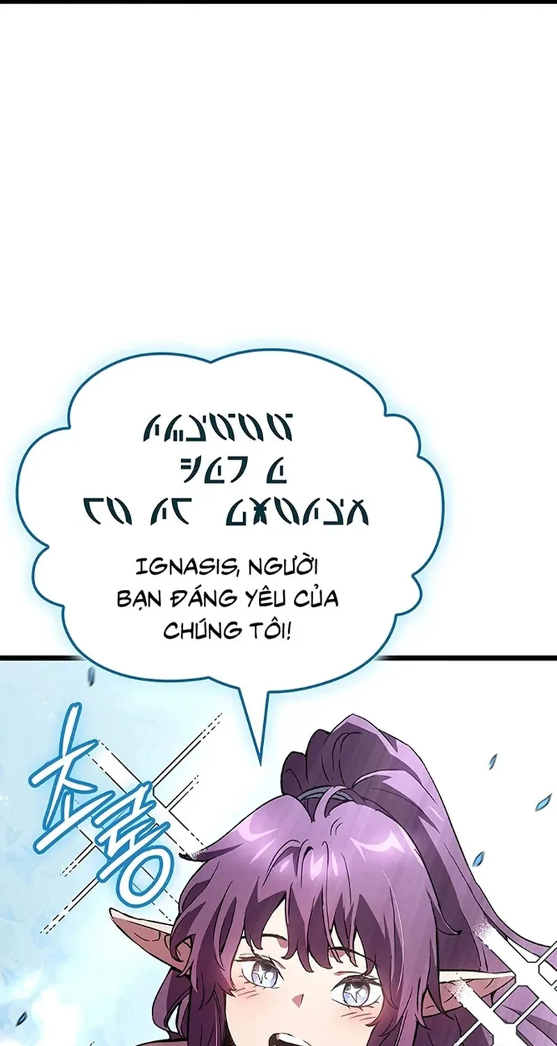 Đế Vương Hồi Quy Chap 130 - Next Chap 131