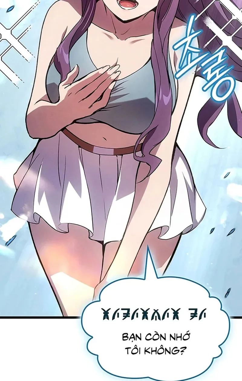 Đế Vương Hồi Quy Chap 130 - Next Chap 131
