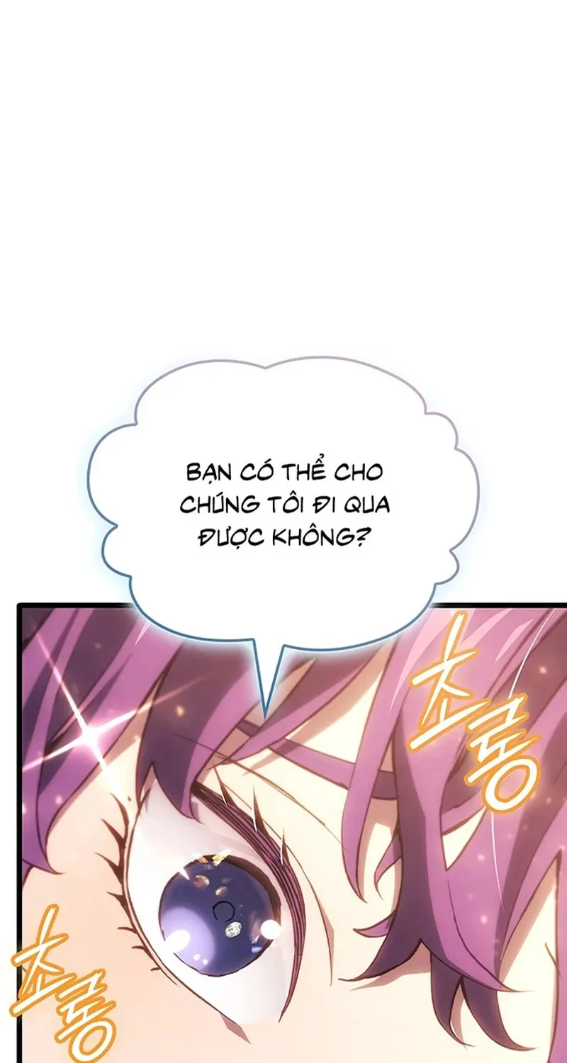 Đế Vương Hồi Quy Chap 130 - Next Chap 131