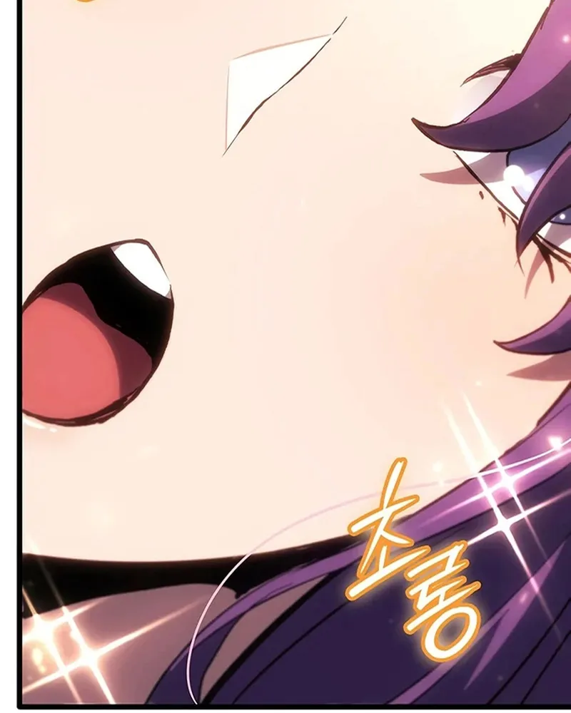 Đế Vương Hồi Quy Chap 130 - Next Chap 131