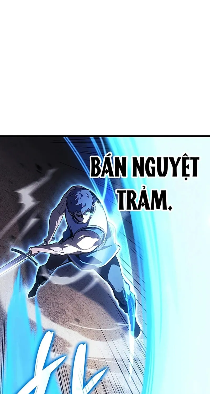 Đế Vương Hồi Quy Chap 130 - Next Chap 131