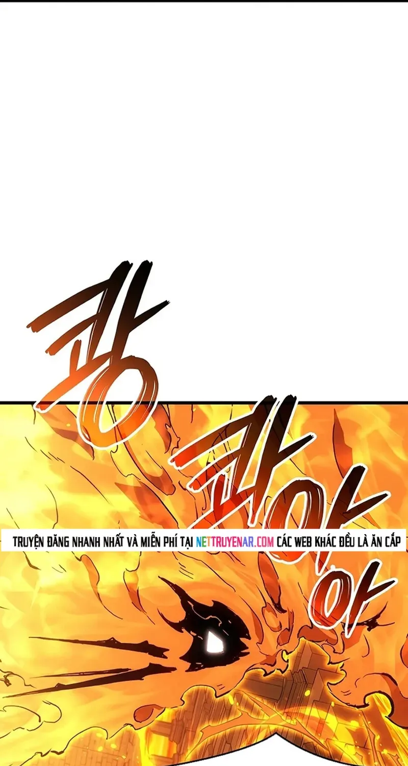 Đế Vương Hồi Quy Chap 130 - Next Chap 131