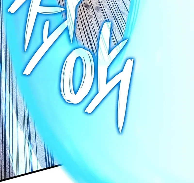 Đế Vương Hồi Quy Chap 130 - Next Chap 131
