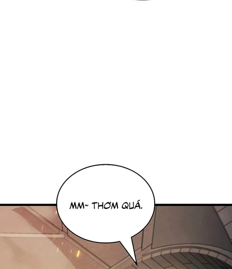 Đế Vương Hồi Quy Chap 130 - Next Chap 131