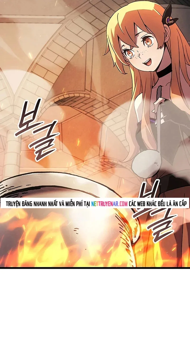 Đế Vương Hồi Quy Chap 130 - Next Chap 131