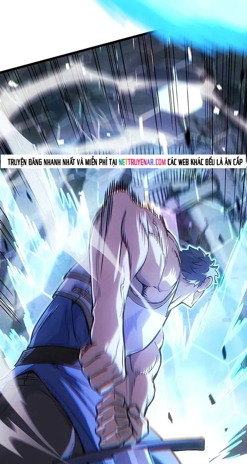 Đế Vương Hồi Quy Chap 130 - Next Chap 131