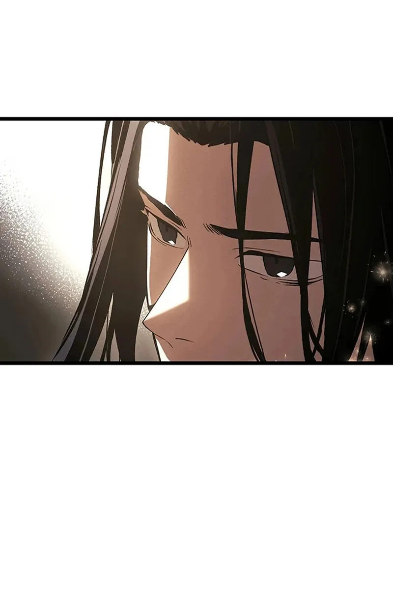 Đế Vương Hồi Quy Chap 130 - Next Chap 131
