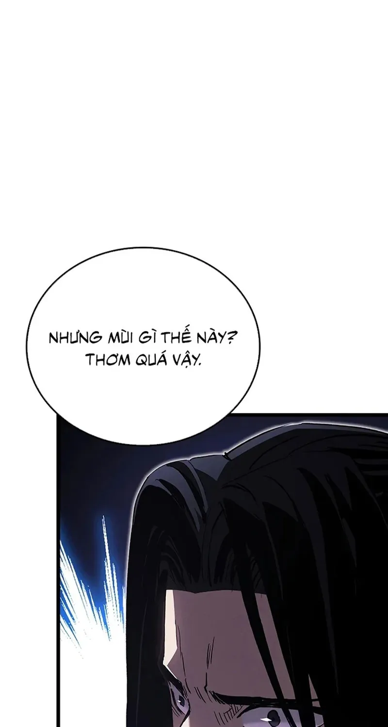 Đế Vương Hồi Quy Chap 130 - Next Chap 131