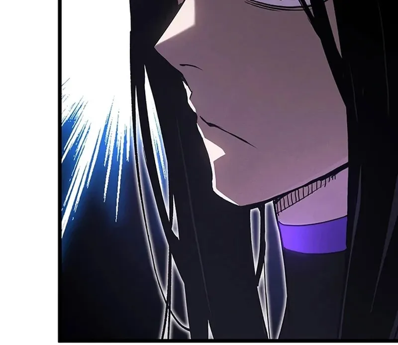 Đế Vương Hồi Quy Chap 130 - Next Chap 131