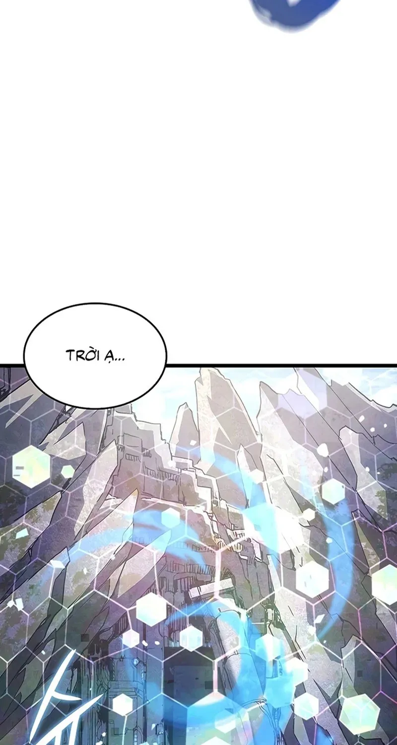 Đế Vương Hồi Quy Chap 130 - Next Chap 131