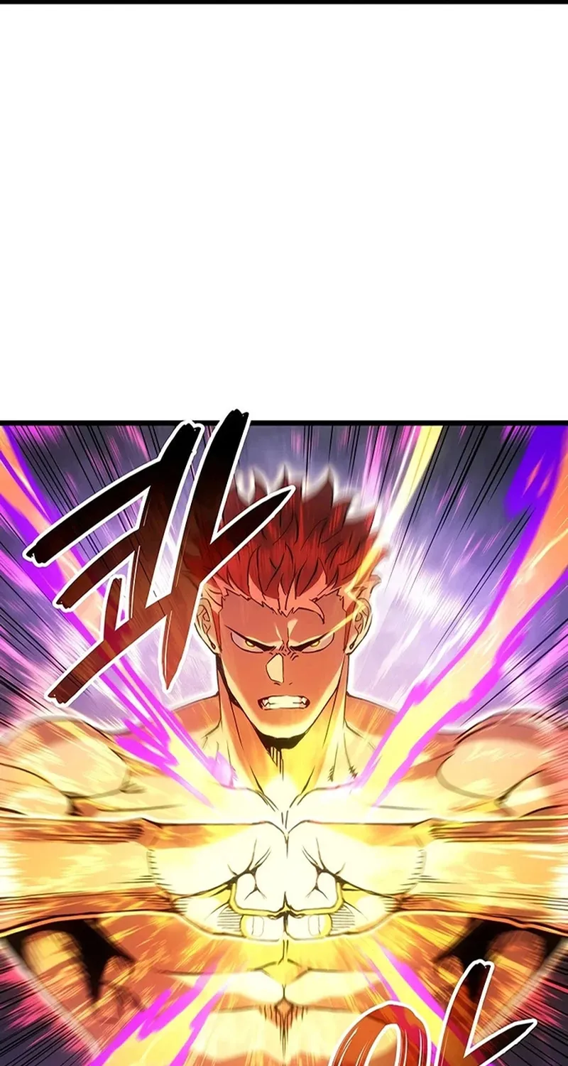 Đế Vương Hồi Quy Chap 130 - Next Chap 131