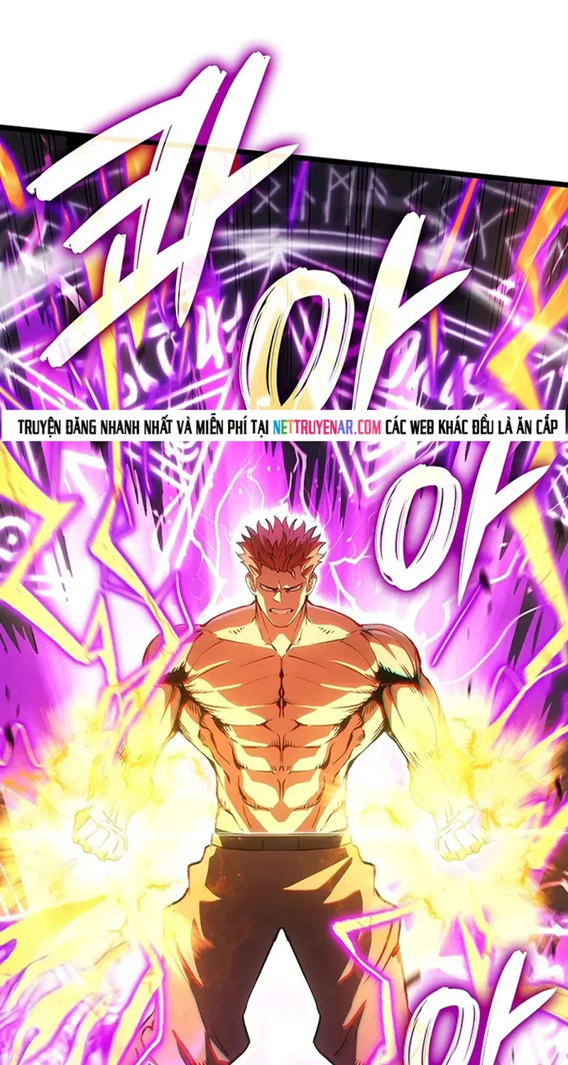 Đế Vương Hồi Quy Chap 130 - Next Chap 131