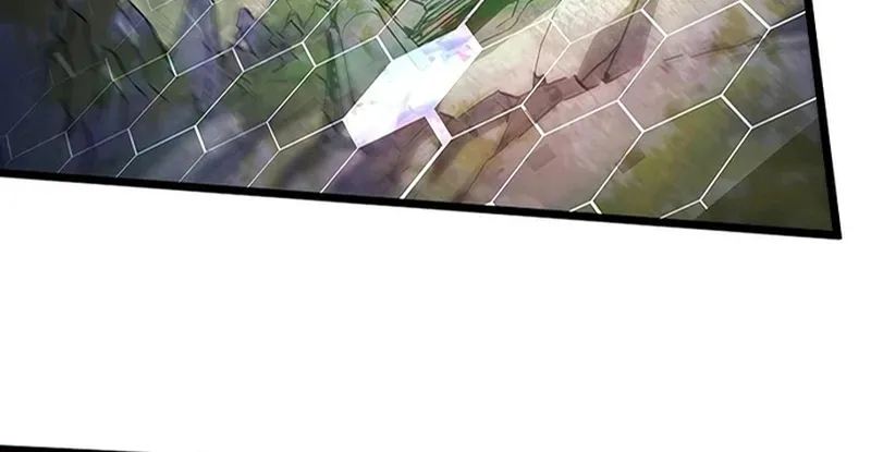 Đế Vương Hồi Quy Chap 130 - Next Chap 131