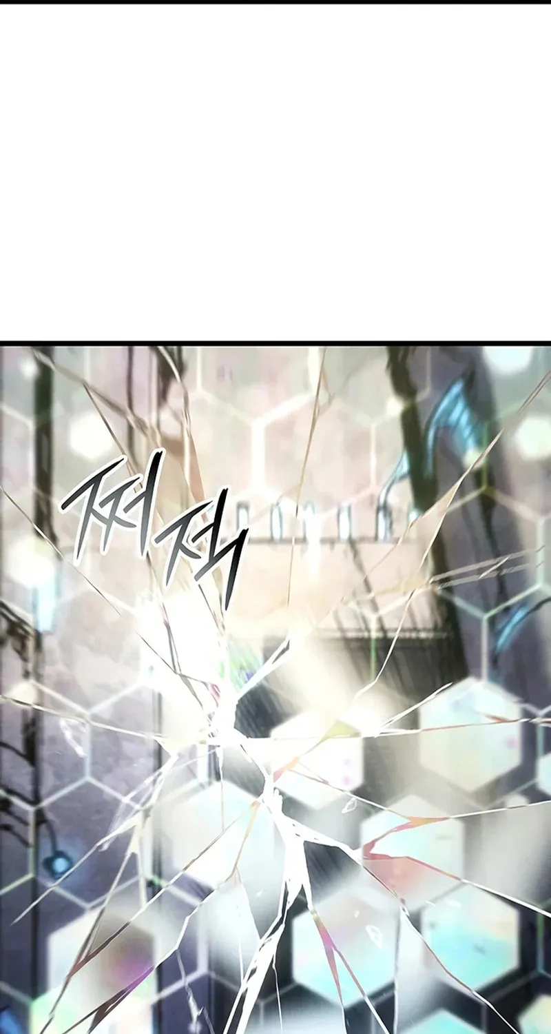 Đế Vương Hồi Quy Chap 130 - Next Chap 131
