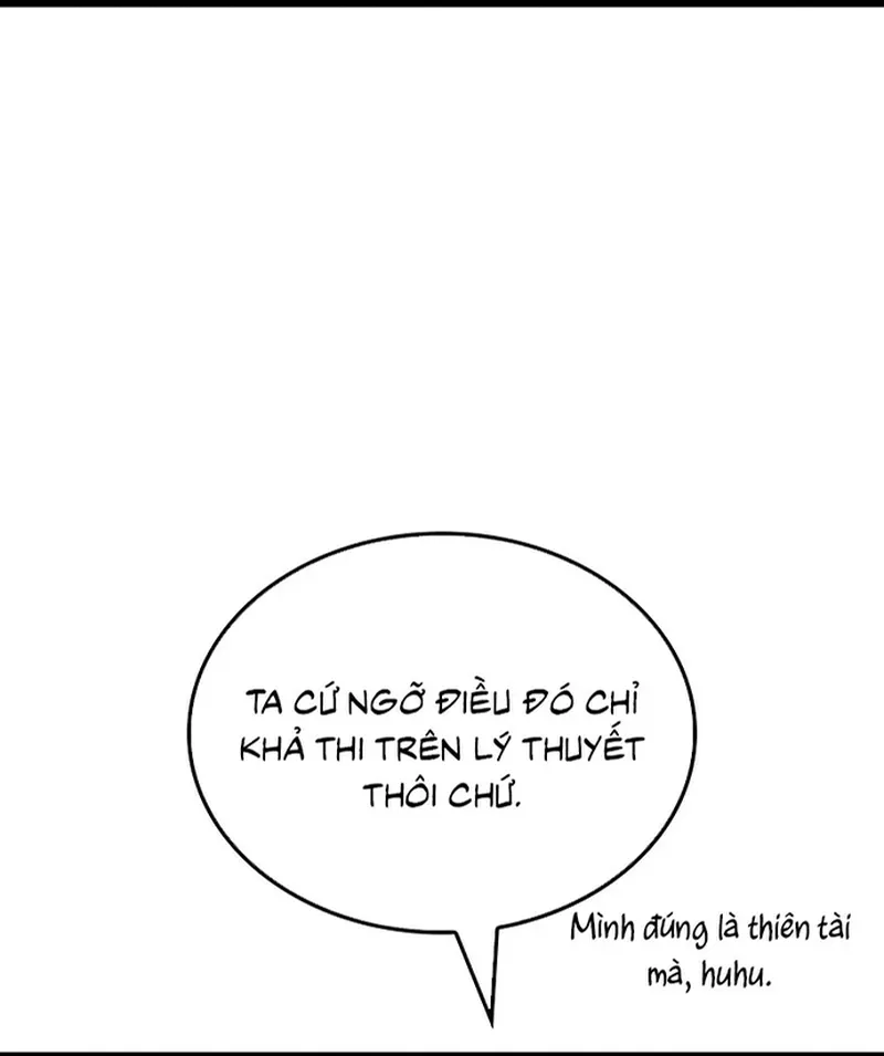Đế Vương Hồi Quy Chap 130 - Next Chap 131