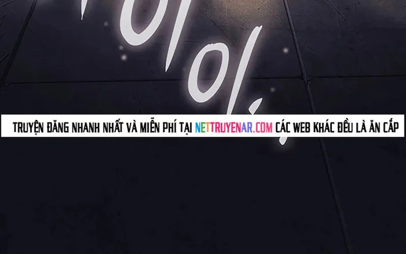 Đế Vương Hồi Quy Chap 130 - Next Chap 131