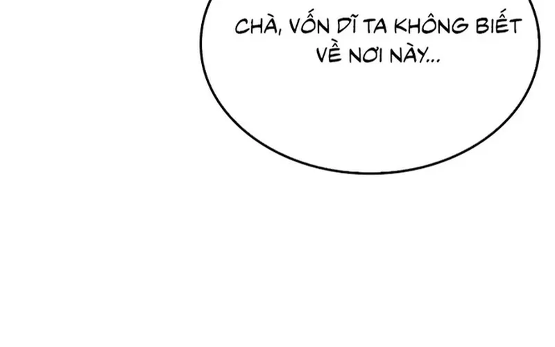 Đế Vương Hồi Quy Chap 130 - Next Chap 131
