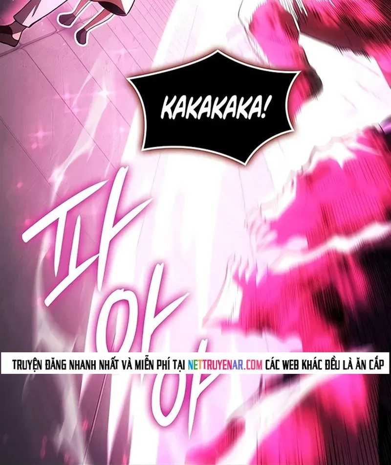 Đế Vương Hồi Quy Chap 130 - Next Chap 131