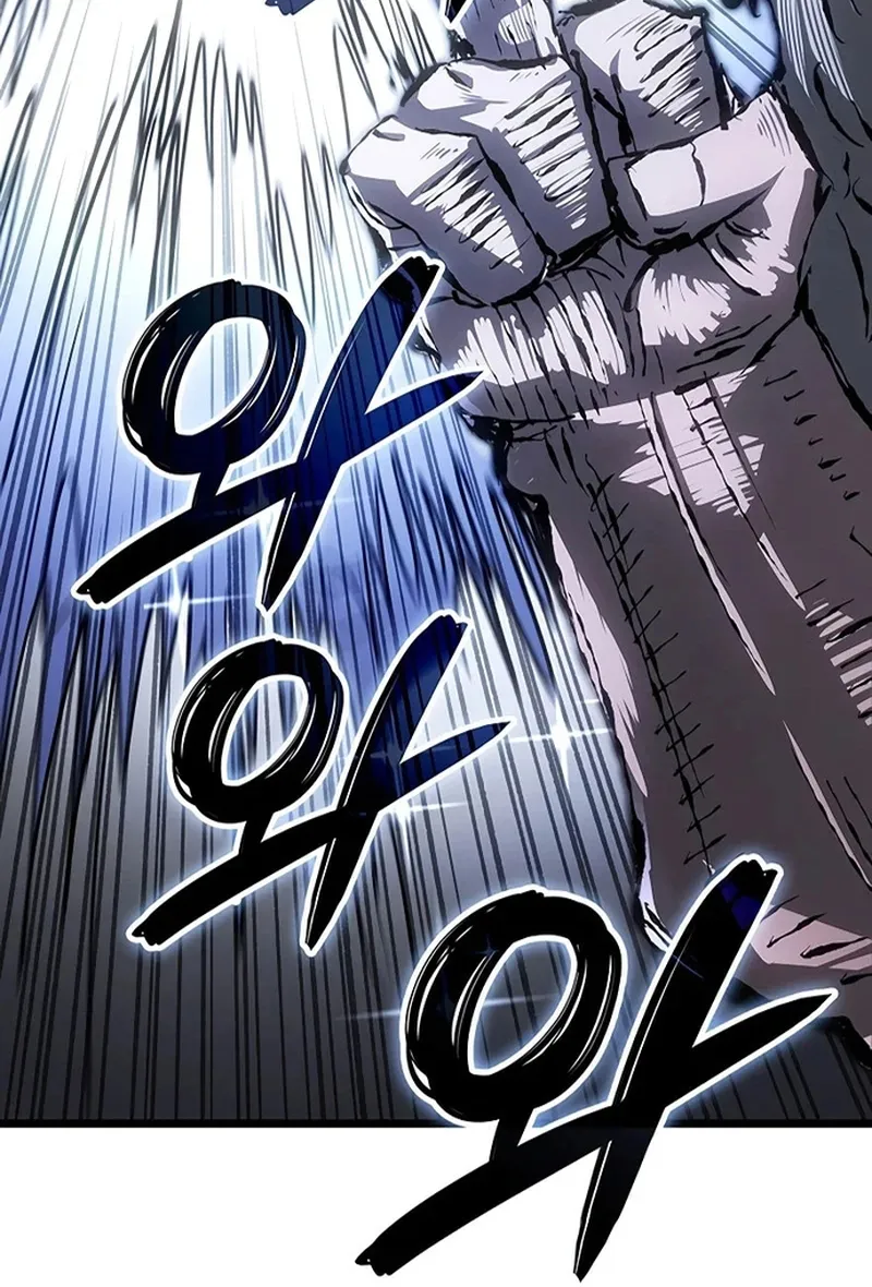 Đế Vương Hồi Quy Chap 130 - Next Chap 131