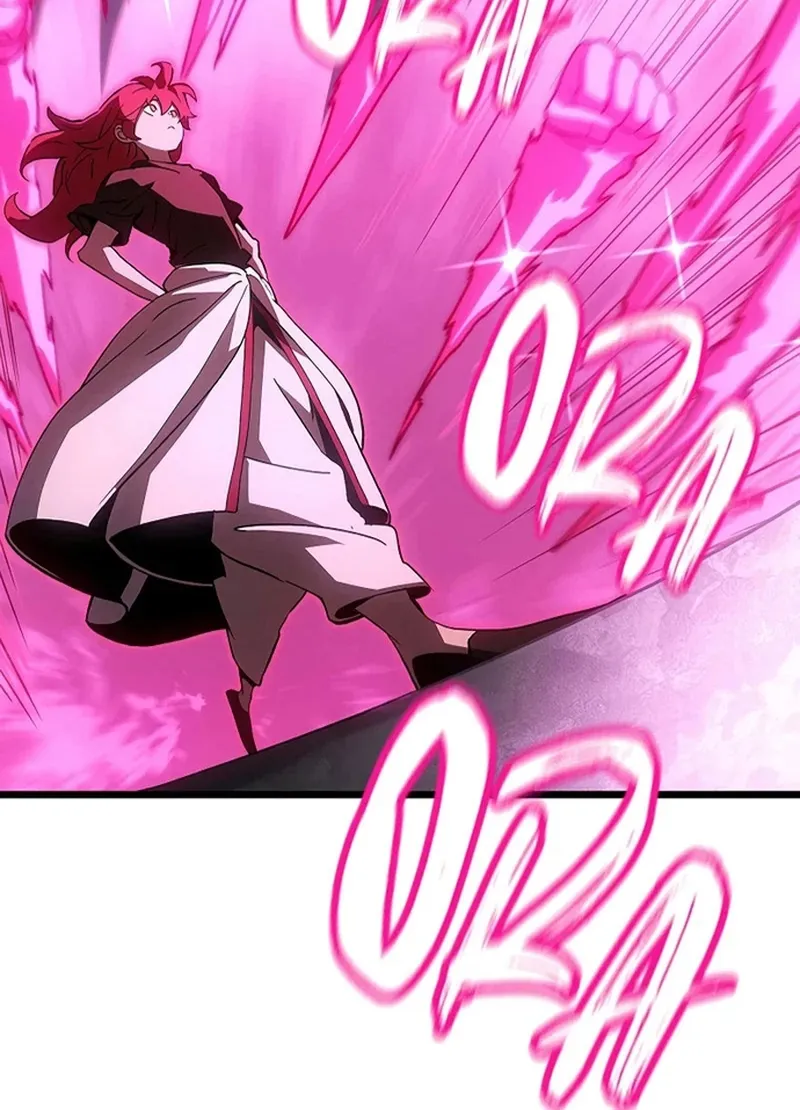 Đế Vương Hồi Quy Chap 130 - Next Chap 131