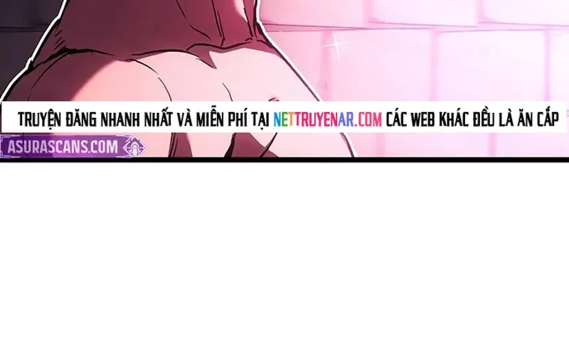 Đế Vương Hồi Quy Chap 130 - Next Chap 131