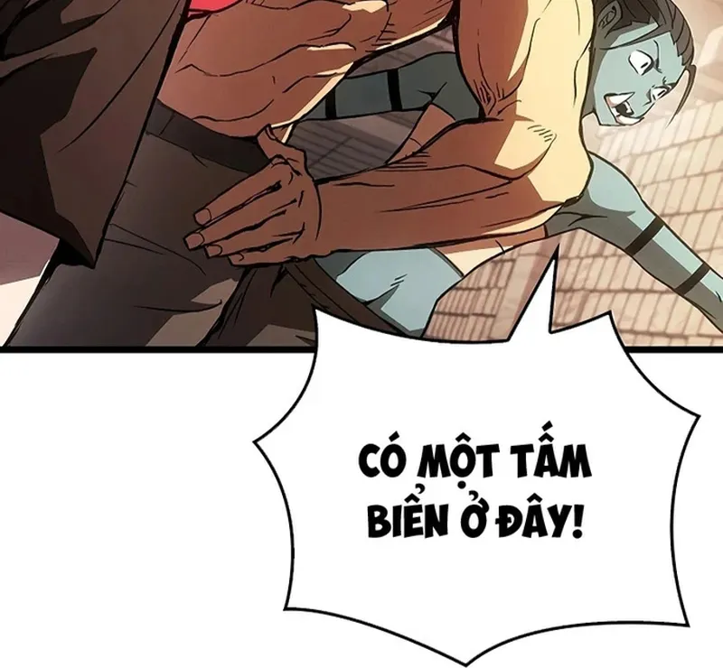 Đế Vương Hồi Quy Chap 130 - Next Chap 131