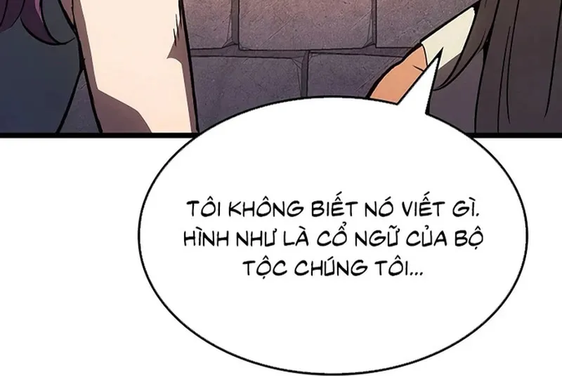Đế Vương Hồi Quy Chap 130 - Next Chap 131